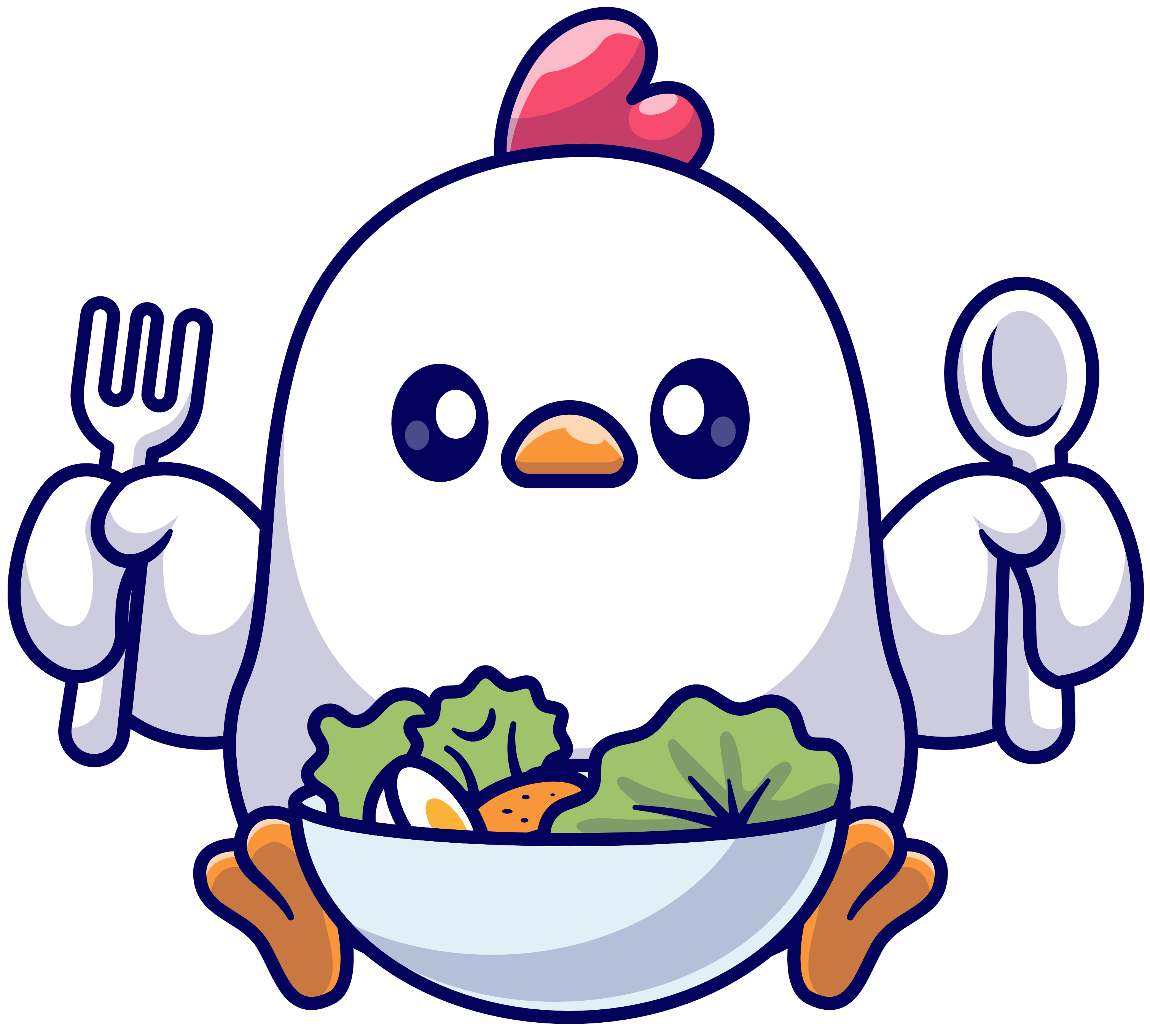 chicken-logo